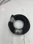 Monoprice Vga Video Cable 35 Feet Black Mhcl2-35. Fixed Price $17.49.