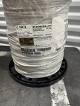 E3062s.41.86 Carol Unshielded Cable, Plenum, Flexguard 1000'. Fixed Price $349.99.