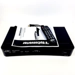 Ads Tech Hdtv Upconverter Hdup-1500 With Remote, Instructions & Cable. Fixed Price $19.36.