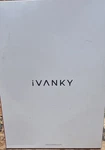 Ivanky Ivanky-dd01 6.6 Ft Displayport Cable. Fixed Price $9.00.