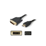 Add-on Hdmi2dvid Addon Hdmi Male To Dvi-d Dual Link 24+1 Pin Female Black. Fixed Price $21.35.