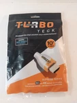 Turbo Teck Supreme Series Hdmi 3d 4k 10 Cable Gold Plated High Speed Ethernet. Fixed Price $9.93.