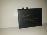 Viewhd Vhd-h2harci Hdmi Audio Extractor Hd-4k-arc-toslink (see Details). Fixed Price $26.00.
