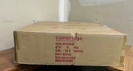 Cambridge Dynasound Ds1338w 70v Speakers Masking, Paging & Music Box Of 4. Fixed Price $99.00.