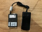 Black Box Dvi-d To Vga Converter - Ac1038a Great Work9ing Condition. Fixed Price $93.00.