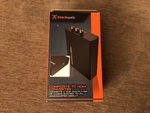 Blackweb Composite A/v To Hdmi Converter W/ Cable Gaming. Fixed Price $19.99.