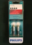 Philips Stereo Audio Cable 6' 24k Gold Plated Connectors Swa3102s/27 500 Series. Fixed Price $15.95.