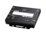 Ve8952t 4k Hdmi Over Ip Transmitter With Poe. Fixed Price $1092.00.