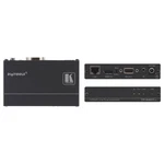 Kramer Electronics Tp-580txr Extended Range Hdbaset Twisted Pair Transmitter. Fixed Price $344.00.