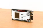 Pvi Vecoax Minimod 2 Hdmi To Coax Modulator (no Power Supply) Cg01ykj. Fixed Price $274.99.