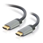C2g 10m Select Hdmi Hs W Enetcbl Model. Fixed Price $104.85.