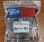 Tripp-lite - U026-20m Usb A/a Extension Repeater Cable 65' 20 Meters New. Fixed Price $32.95.