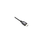 Unirise - Hdmi-mm-35f Hdmi Audio/video Cable 35 Ft A/v. Fixed Price $66.95.