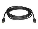 Startechcom Premium High Speed Hdmi Cable With Ethernet 4k 60hz 5m. Fixed Price $41.84.
