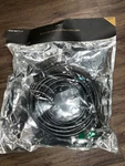 Kanexpro Hdmi Cable With Ethernet 75 Feet Cbl-ht7180hdmi75ft Brand New. Fixed Price $69.99.