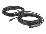 Aten 15 M Usb3.2 Gen1 Extender Cable (ue3315a). Fixed Price $138.78.