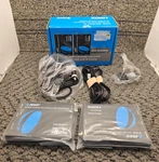 Orei Uhd-ex165h-k: 4k Hdmi Extender Over Single Cat6/7 Up To 165 Ft. Fixed Price $80.99.
