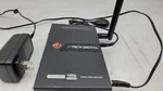 J-tech Hdmi Extender Transmitter Jtech-wex-200m. Fixed Price $39.99.