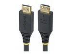 Startechcom High Speed Hdmi Cable Gripping Hdmi2-cable-grip-30c. Fixed Price $17.48.