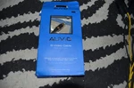 Auvio S- Video Cable 6 Feet Ft Digital Snake Connector. Fixed Price $25.00.
