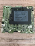 Main Board For Samsung Un55ks8000f P.n (bn41-02504a) Bn97-10623w. Fixed Price $45.00.