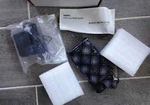 Belkin Wv-hd124-spl 1 To 4 Hdmi Splitter New Old Stock Nos. Fixed Price $19.36.
