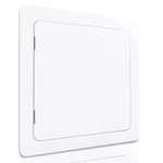 Morvat Access Panel 12x12 Inch For Drywall & Ceiling With Door, Heavy-. Fixed Price $24.84.