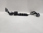 Inland 7 Ports Usb 2.0 External Hub. Fixed Price $12.95.