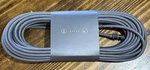 Standard 50ft Cable For Starlink Gen 3 Outdoor V3 Dish Compatible Only New. Fixed Price $20.00.