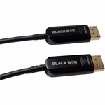 Black Box Aochldp415mr3 15m Displayport 1.4 Active Optical Cable 8k60. Fixed Price $312.29.