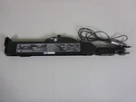 Extron 70-1065-02 Cable Retraction System. Fixed Price $21.10.