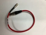 Laird Digital Cinema Red One 3g Sdi To Bnc-f Adapter Cable. Fixed Price $29.99.