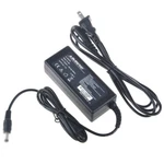 Ac To Dc Adapter Charger For/bose Nu60-6170200-i3 302251-001 Nu60-6170200-13 Psu. Fixed Price $17.66.