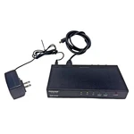 Tvone Task 1t-fc-677 3g Sdi To Hdmi Converter With Power Supply And Cable. Fixed Price $149.96.