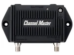 Channel Master Cm-7779hd Preamp 1 Tv Antenna Amplifier With 5g Lte Filter. Fixed Price $134.09.