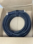 C2g 35ft Pro Series Hdmi Type-a Cable - Plenum Cmp Rated. Fixed Price $138.58.