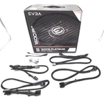 Evga Supernova Cpu Cables For 850-1600w P2 T2 G2 G3. Fixed Price $13.99.