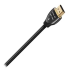 Audioquest Pearl 48 Hdmi 2.25m Digital Audio/video With Ethernet. Fixed Price $77.95.