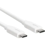 Rocstor Premium Usb-c Charging Cable Up To 100w Power Delivery (y10c275w1). Fixed Price $29.28.