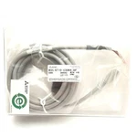 Mitsubishi Gt10-c30r4-8p Got2000 Series Hmi Cable, Rs-422, 8-pin Mini-din, 3m. Fixed Price $65.00.