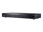 Aten Vp1920 9x2 4k Presentation Matrix Switch. Fixed Price $781.00.