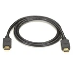 Black Box Hdmi Cable. Fixed Price $35.24.