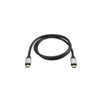 Siig Cb-h20y11-s1 4ft 8k High Speed Hdmi 48gbps Bandwidth Cable. Fixed Price $37.55.