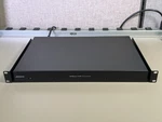 Meridian Uhd722 Rackmount Uhd Hdmi Audio Processor. Fixed Price $950.00.