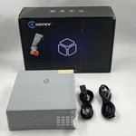 Kiloview Cube X1 Ndi High Bandwidth Core Switcher Distribution System (v3.0). Fixed Price $2799.99.
