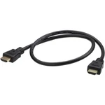 Aten - 2l7da6h Hdmi Audio/video Cable 2 Ft A/v For. Fixed Price $31.95.