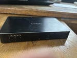 Oppo Hdmi Switch Hm 31 With Remote. Fixed Price $23.00.