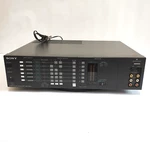Sony Sb-v1000 Av System Full Matrix Audio Video Stereo Selector 1988 Used. Fixed Price $250.00.