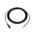 Laird Hdbnc1855 10' Belden 1855a Rg59 Hd-bnc Male To Bnc 6g-sdi Cable. Fixed Price $29.00.