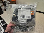 X10 Startech 6ft 1.8m Premium Certified High Speed Hdmi Cable Hdmi2cable4k606f. Fixed Price $120.00.